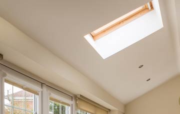 Kilmun conservatory roof insulation companies