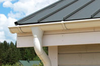 Kilmun soffits